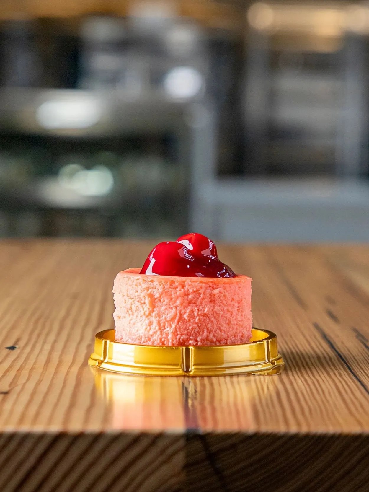 Do you know what these pictures and you have in common? Swipe to the end to find out 💛🍰