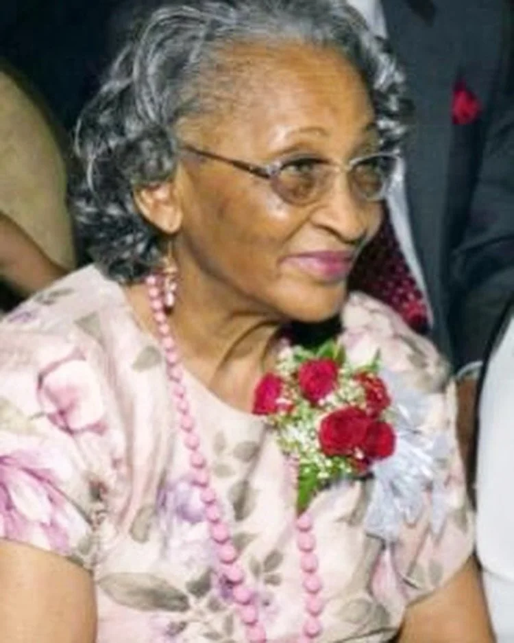 This Women&rsquo;s History Month, we&rsquo;re grateful for the women who made Patty&rsquo;s possible. 💜

My grandmother made the BEST cheesecakes. When she decided to stop baking, she gave me her recipe AND her mixer. 

Patty&rsquo;s exists because 