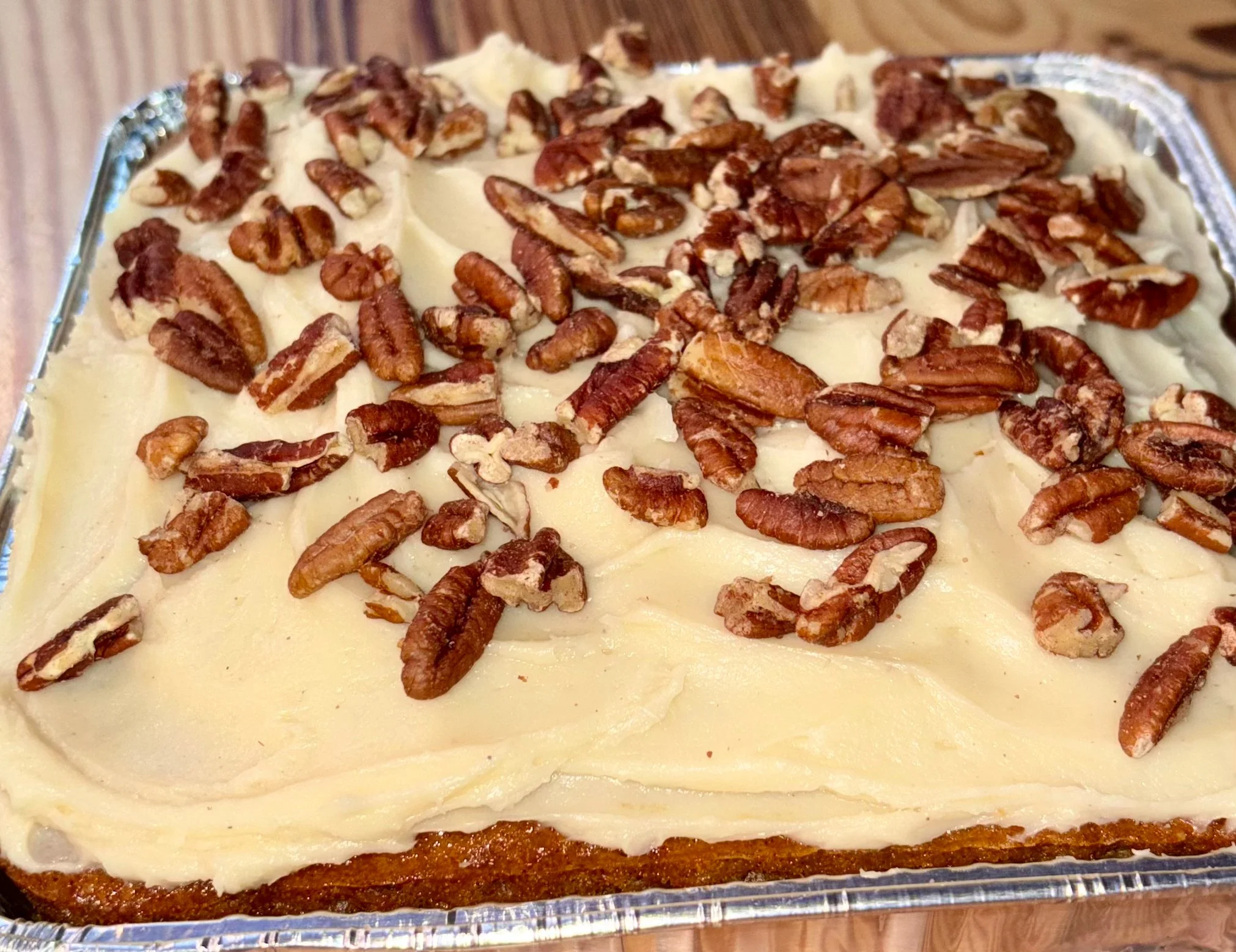 CarrotCake2.jpg