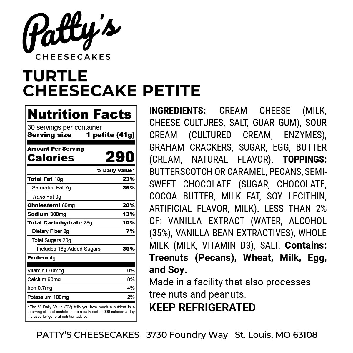 PC_NutFacts_Petite_Turtle.jpg (Copy)