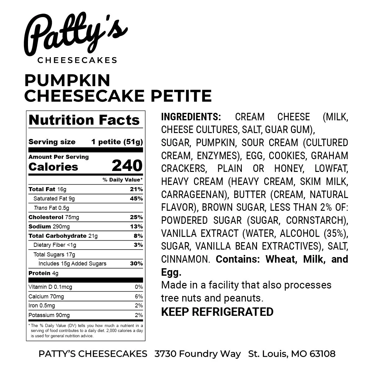PC_NutFacts_Petite_Pumpkin.jpg