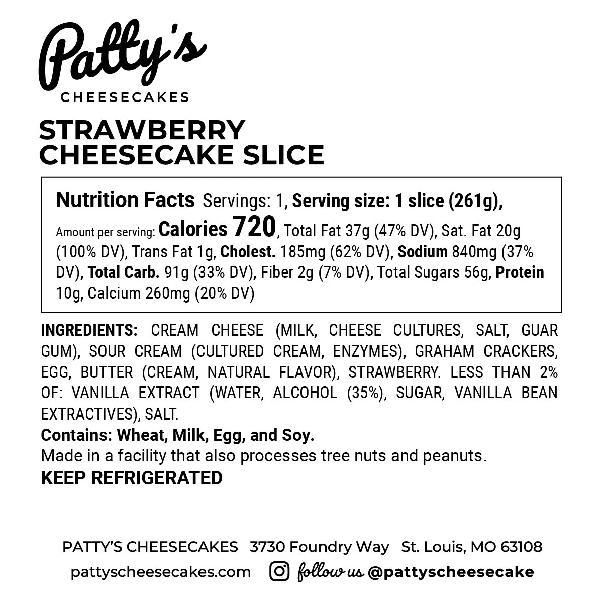 PC_NutFacts_Slice_Strawberry.jpg