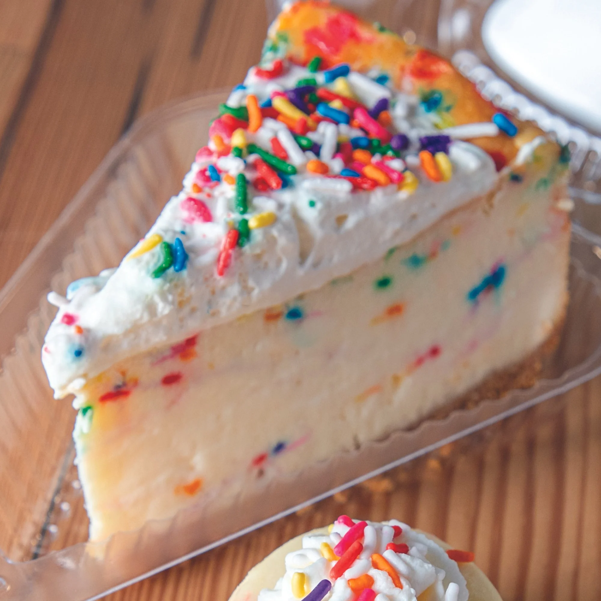 Slice_Funfetti_2.jpg