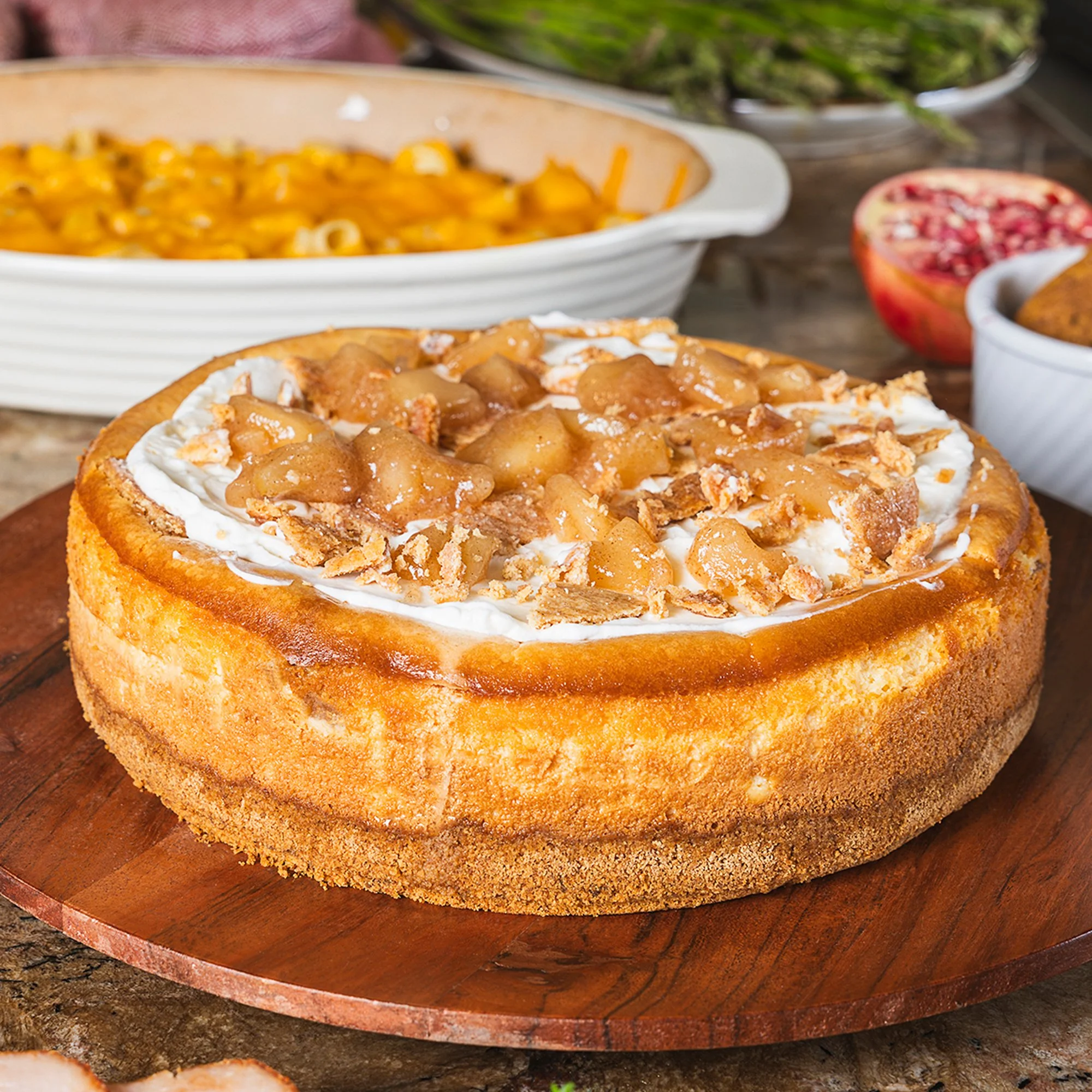 Cake-Apple-Pie.jpg