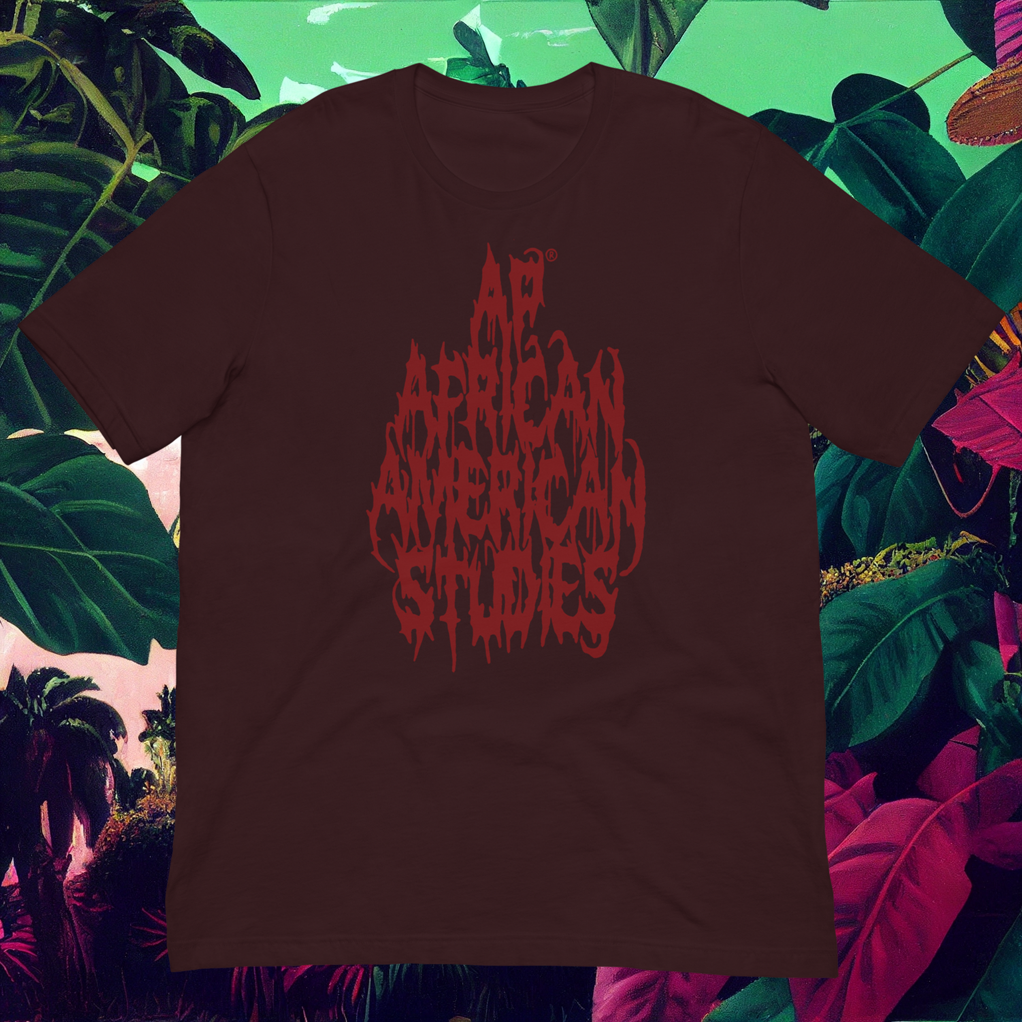 APAASSS_OB_FRONT.png