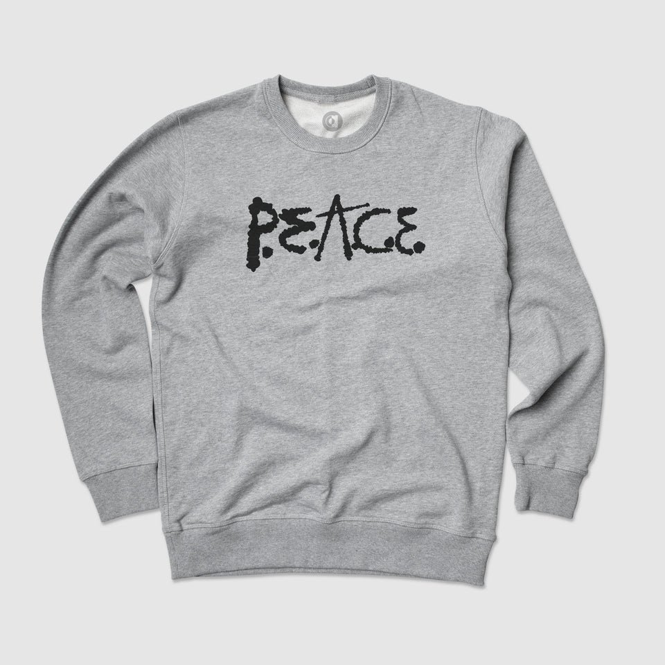 AT-PEACE-FLORENCIO_ZAVALA-GRAY-CREW_960x.jpeg