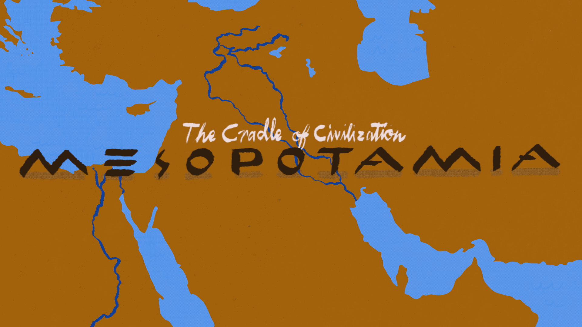Mesopotamia-Final-IC.2021-04-01 09_40_45.gif