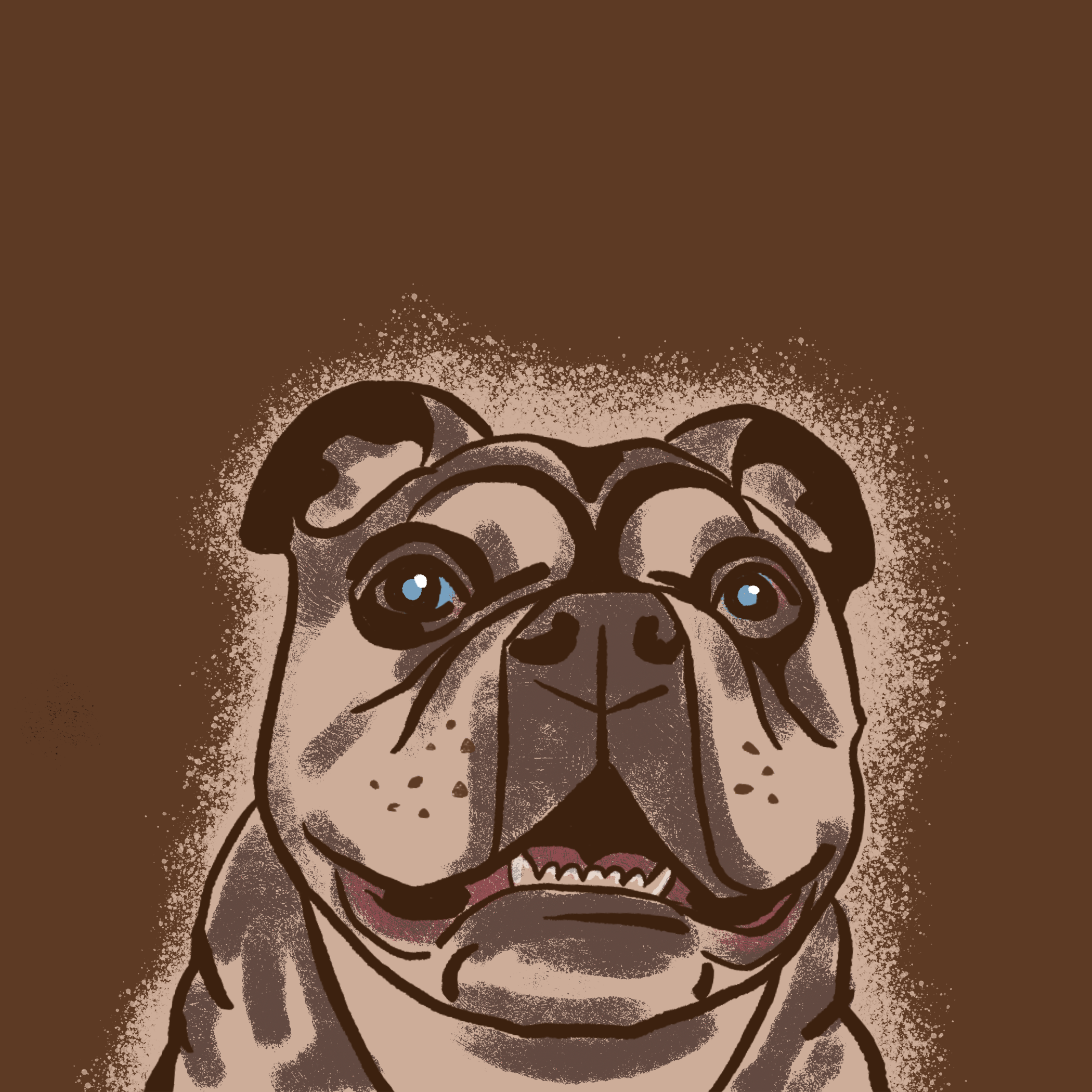 chubbs_1x1d.png