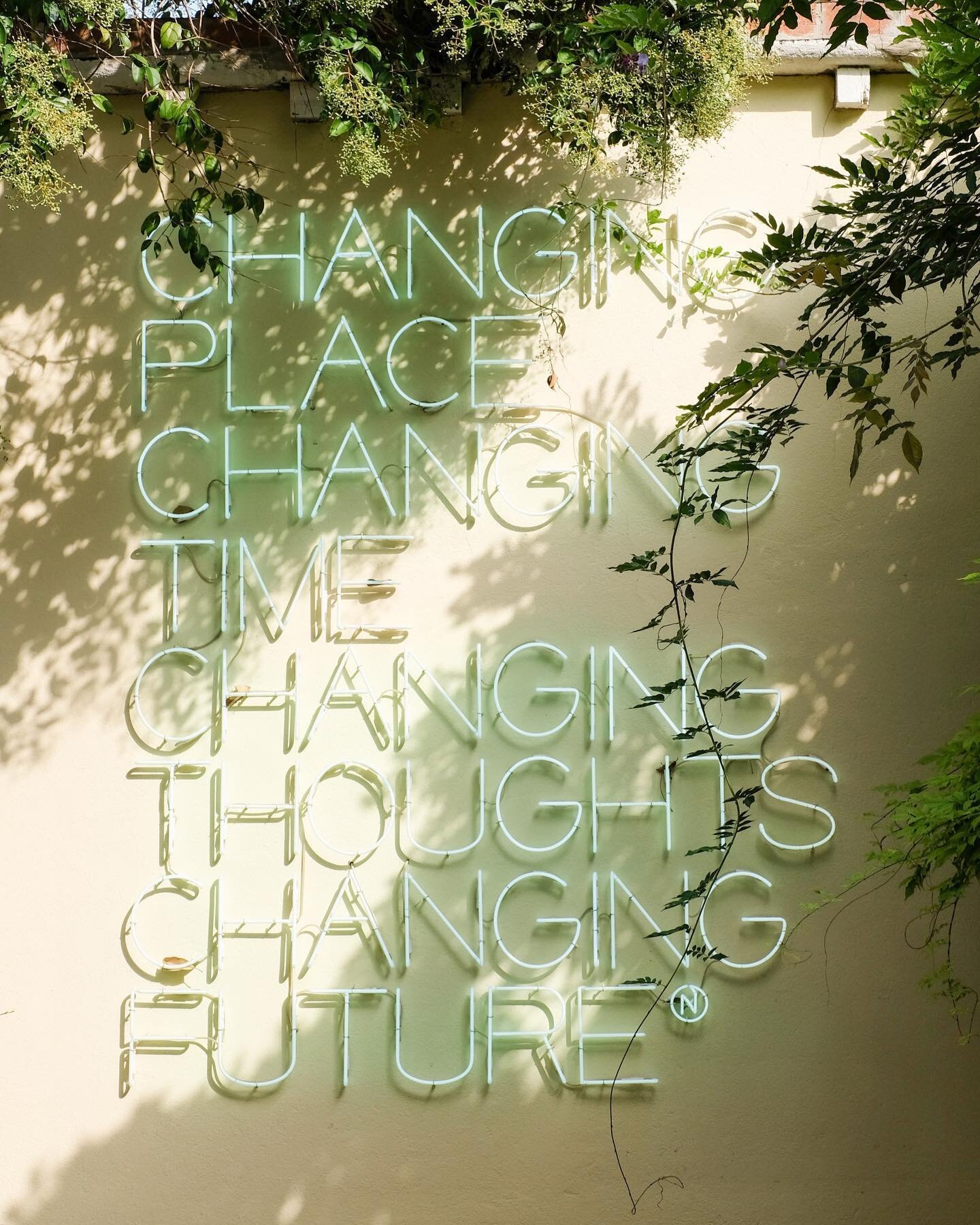 💛💛💛
.
.
.
.

#614columbus #venezia #614photographer #nikonz6 #614artists
#ohiophotographer #peggygugenheim #columbusphotographer #vote2020