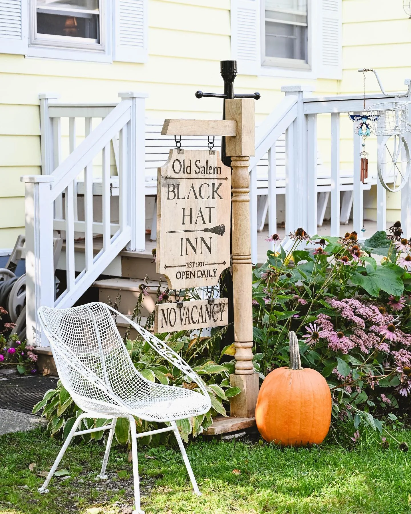 Happy October! 🍁🎃
.
.
.
.

#614columbus #makeitmackinac #mackinacisland #mackinac #mymackinac #614photographer #nikonz6 #614artists
#ohiophotographer #columbusphotographer #614portraitphotographer