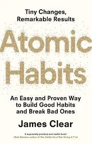 AtomicHabits.jpg