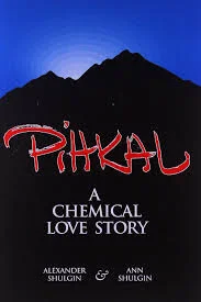 PIHKAL.jpg