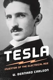 Tesla.jpg