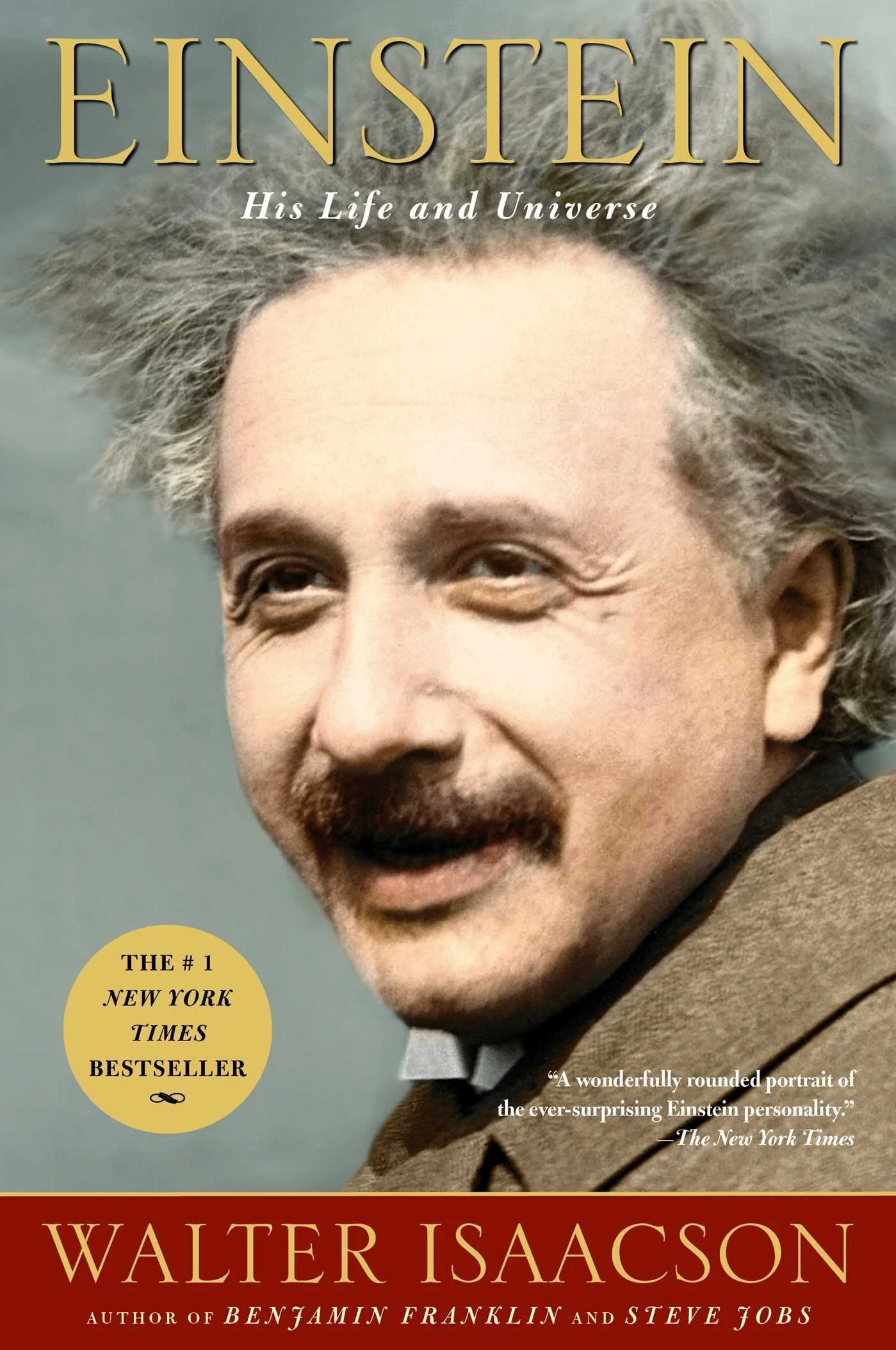 EinsteinHisLife&Universe.jpg