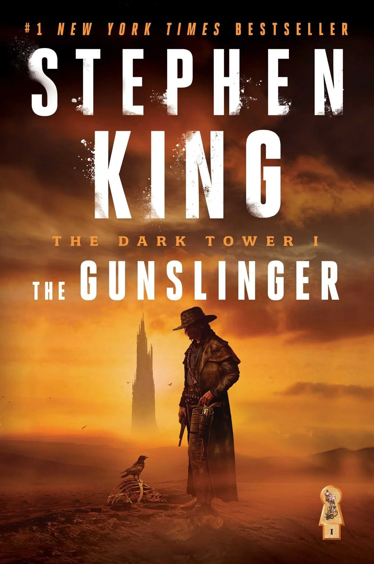 TheGunslinger.jpg