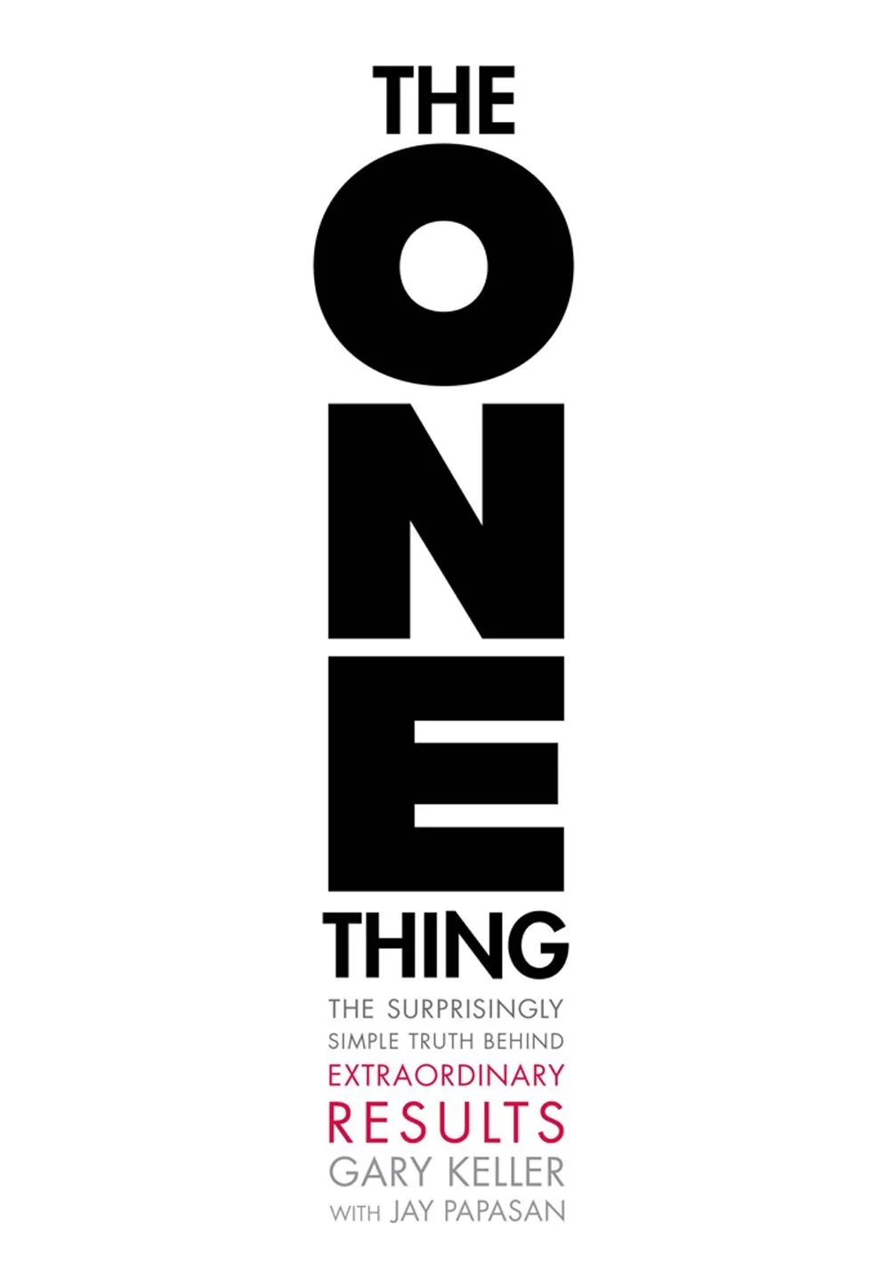TheONEThing.jpg