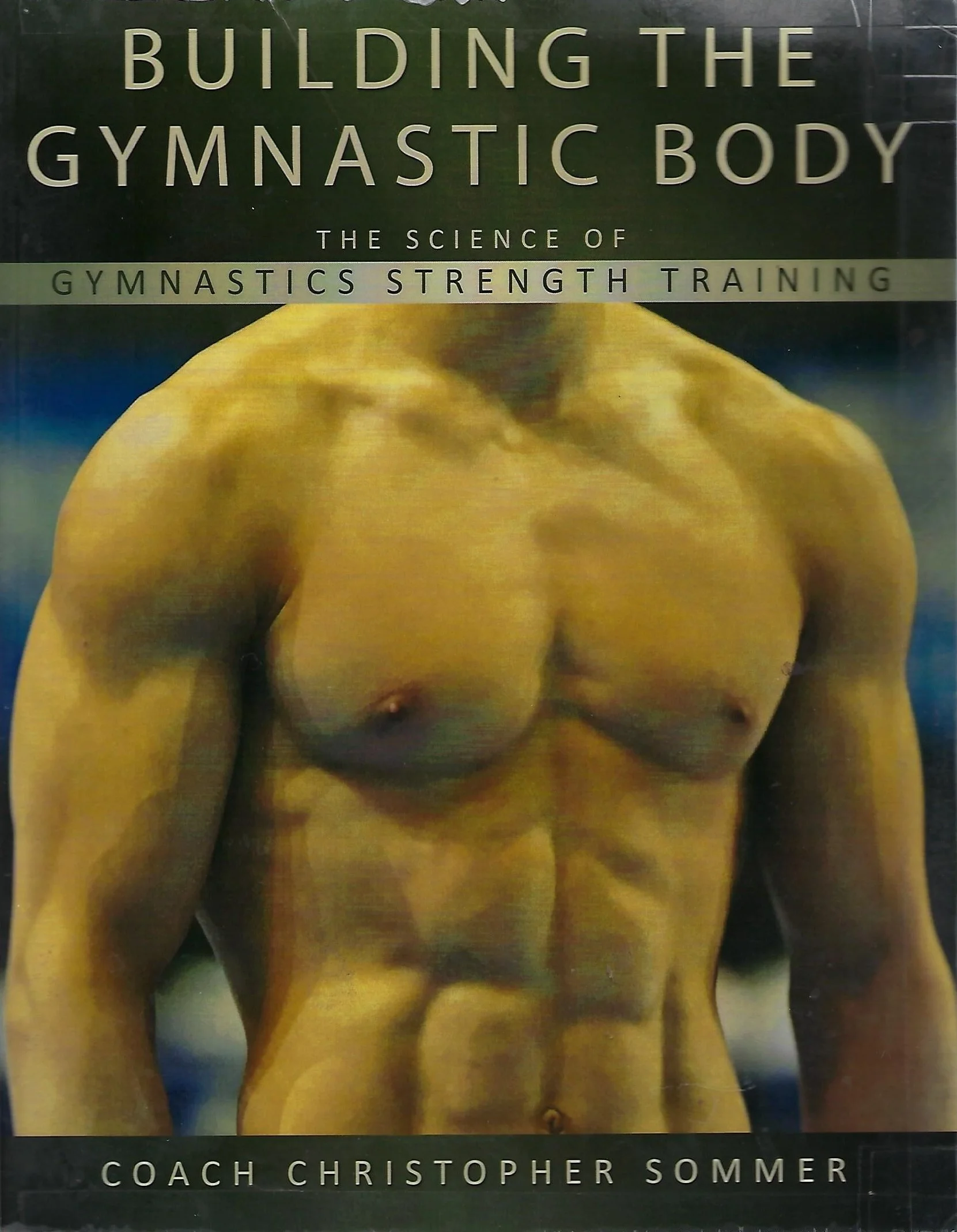 BuildingGymnasticBodies.jpg