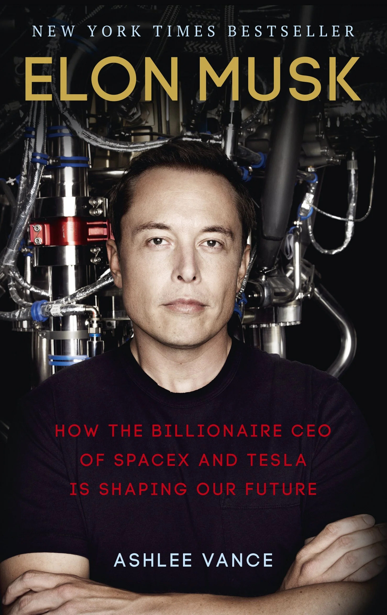 ElonMusk.jpg