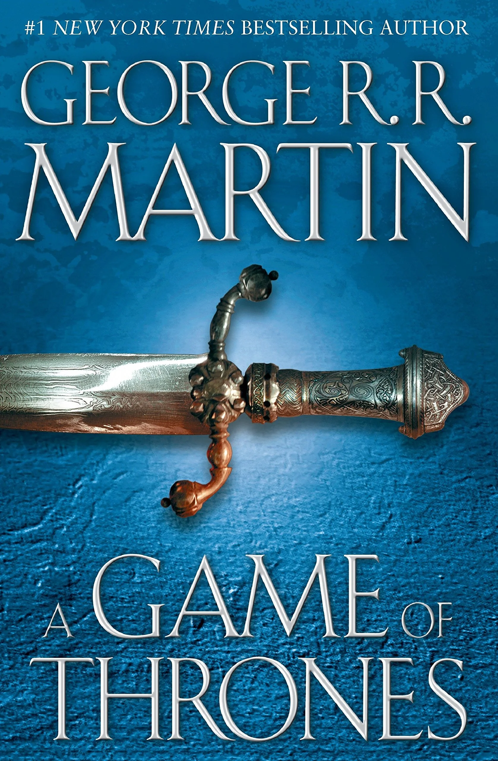 GameOfThrones.jpg