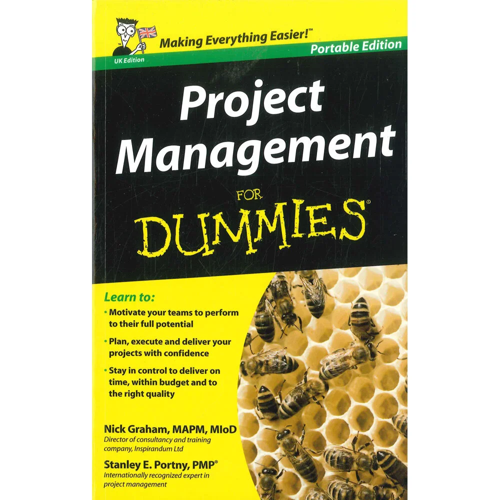 PMforDummies.jpg