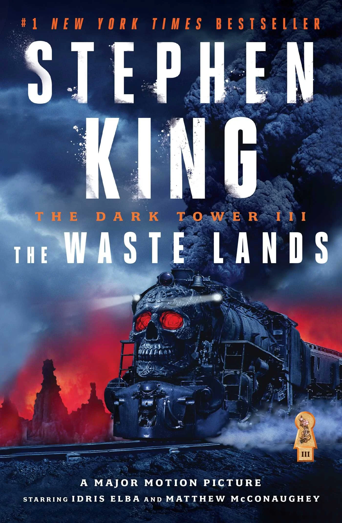 TheWastelands.jpg