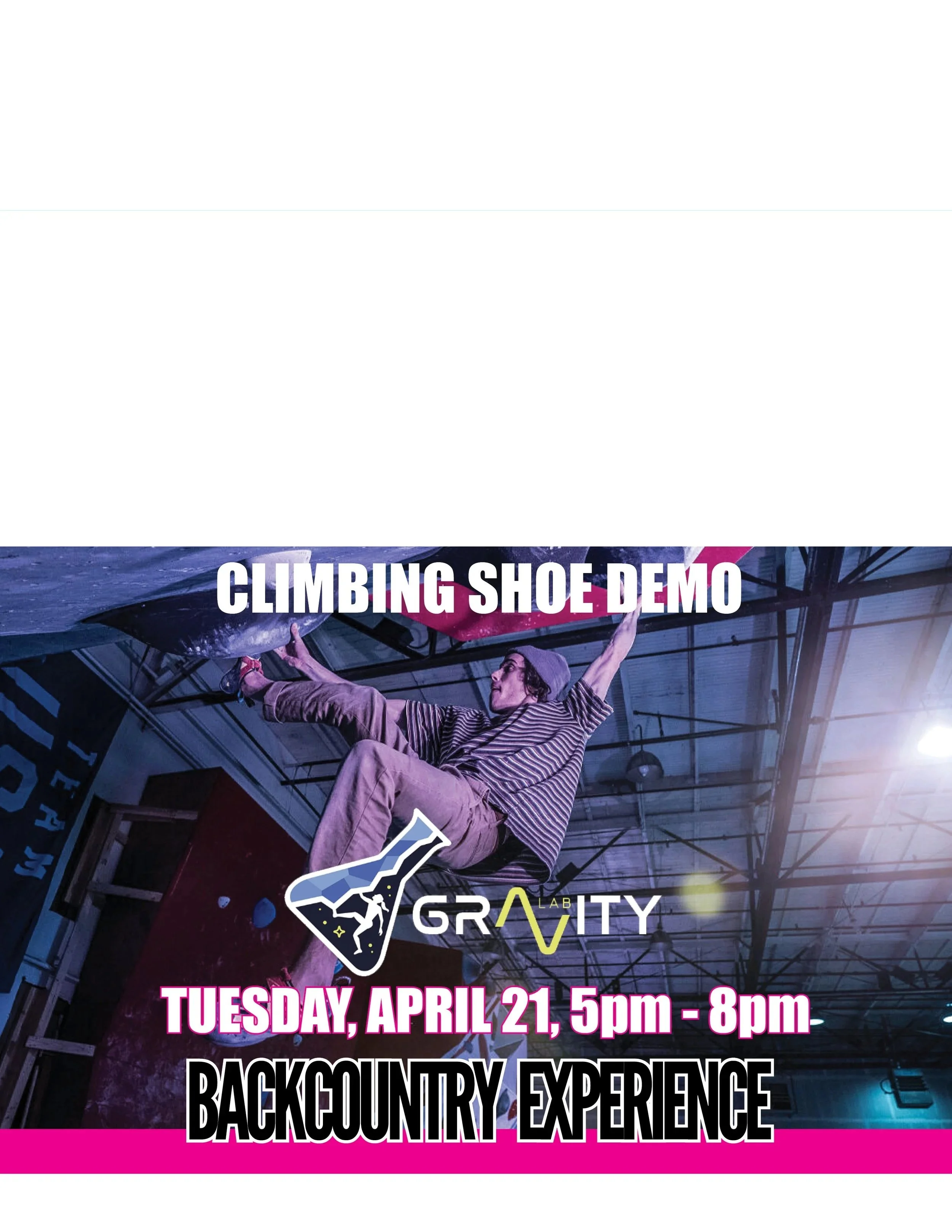 scarp demo poster site .jpg