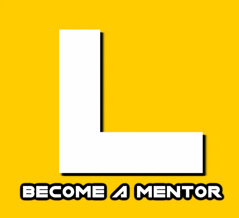L - Lokun.jpg