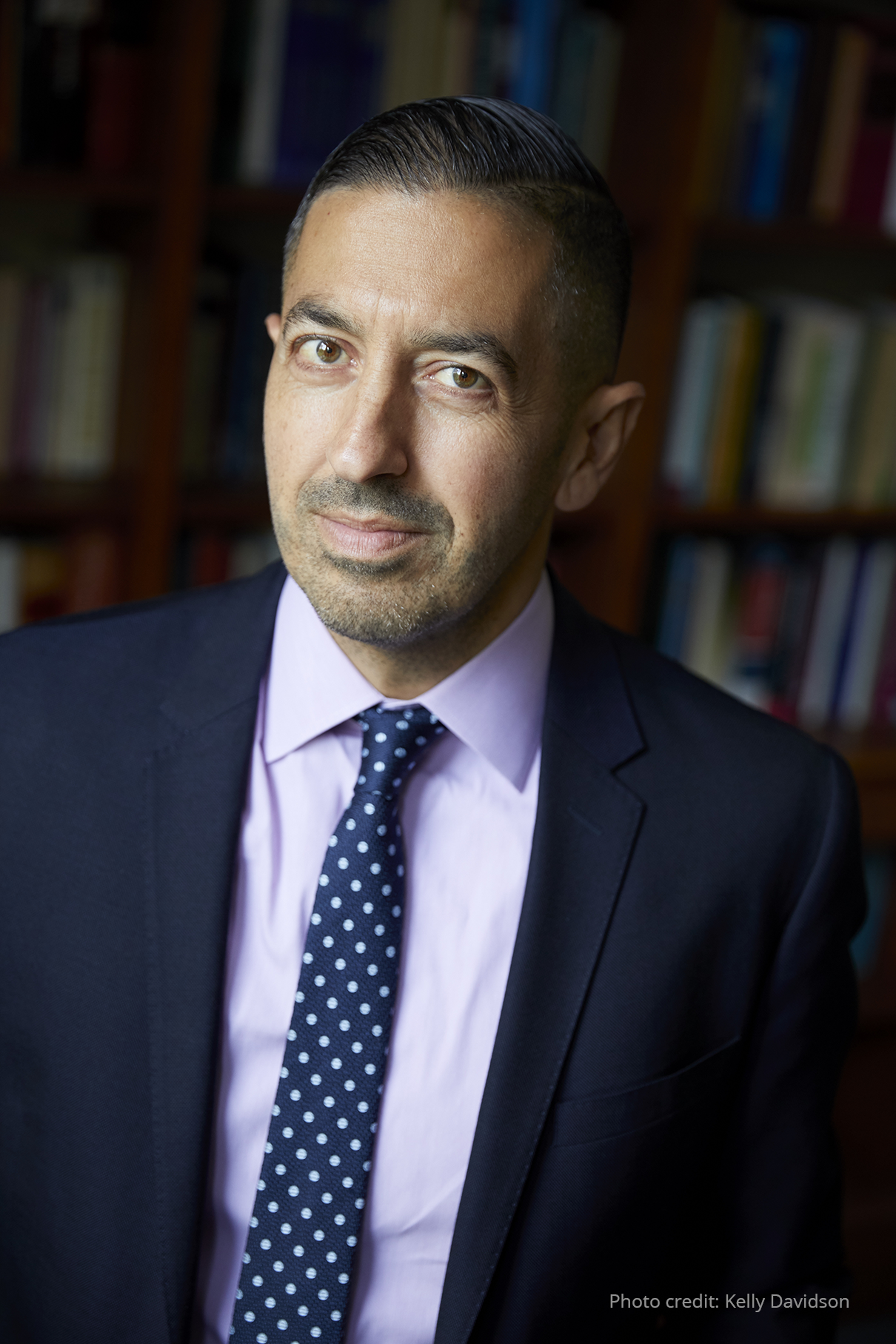 Sandro Galea_2_Credit Kelly Davidson-web.png