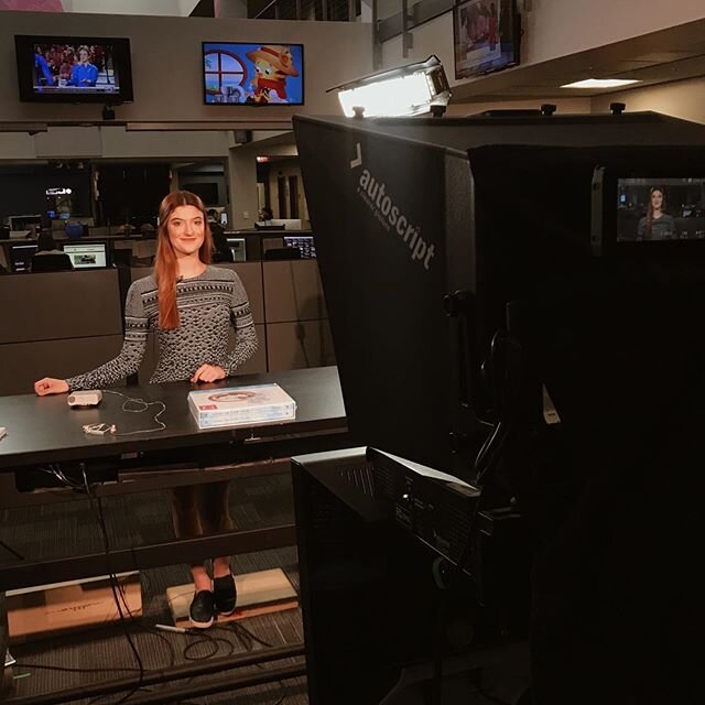 bringing you the day&rsquo;s top stories every other Monday #NewsIn90 🎥