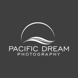 logo-pacific-dream-photography.jpg