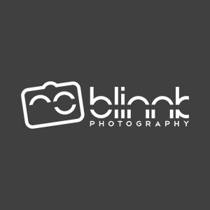 logo-design-blink.jpg