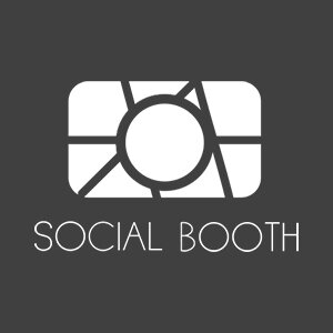 logo-design-socialbooth.jpg