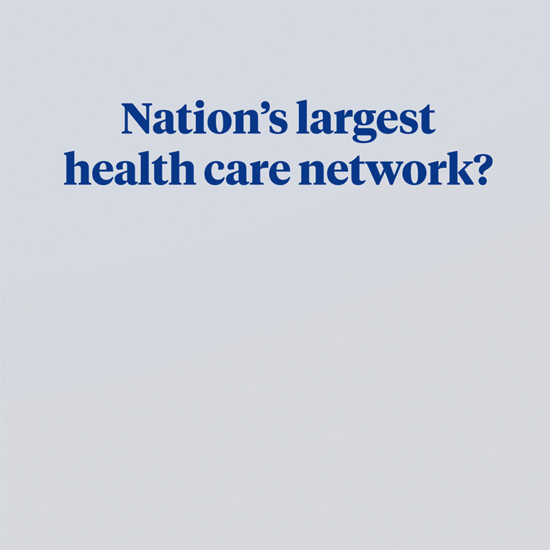 UHC-Largest_Provider-1-1-012219.gif