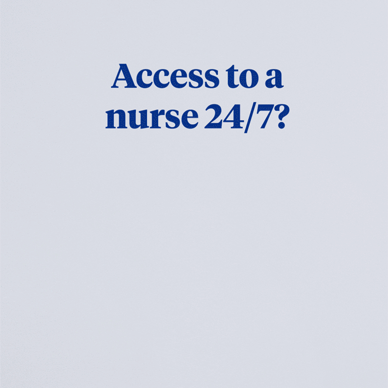 UHC-Nurse_Line-4-5-011519_v2.gif