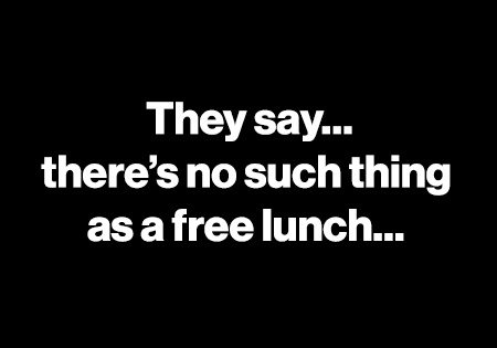 WAAB_83_freelunch_email.gif