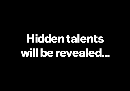 WAAB_83_hiddentalents_email.gif