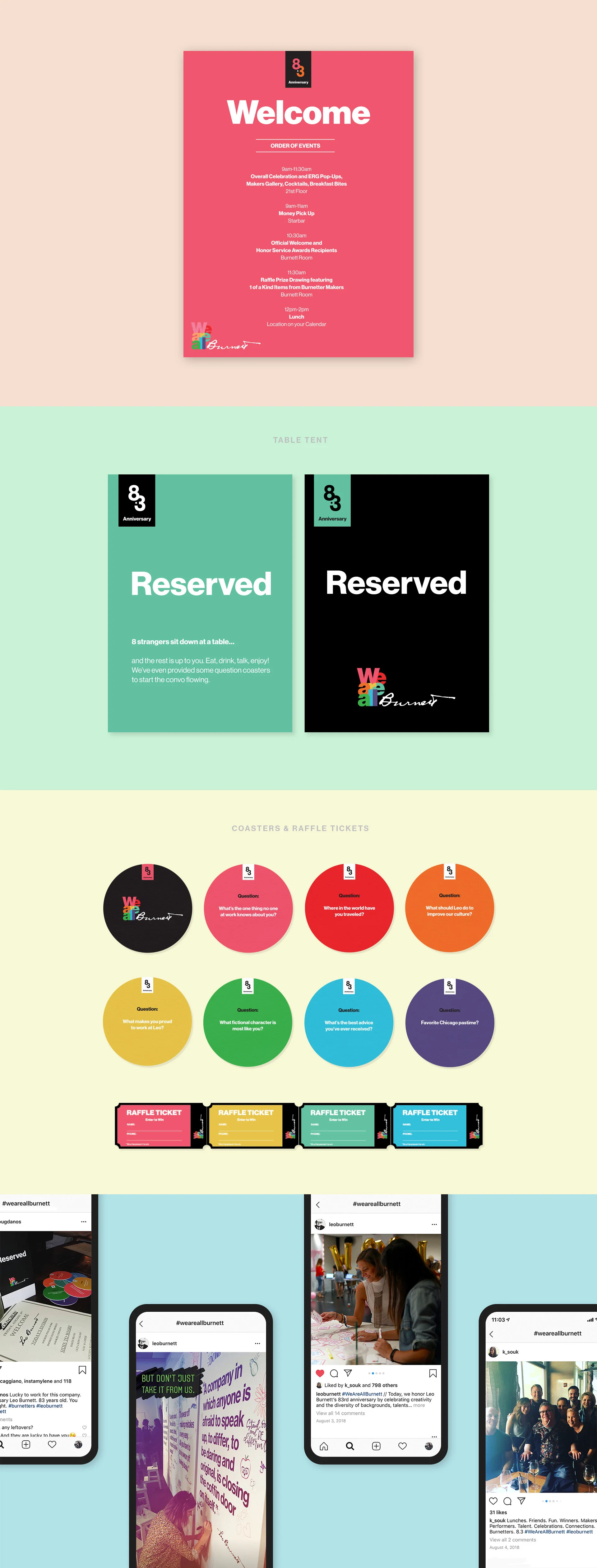 WAAB_poster_V2.jpg