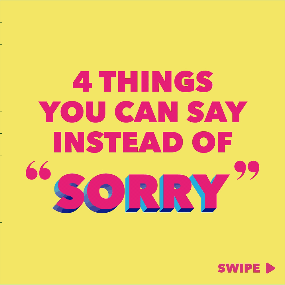 InsteadSorry.gif