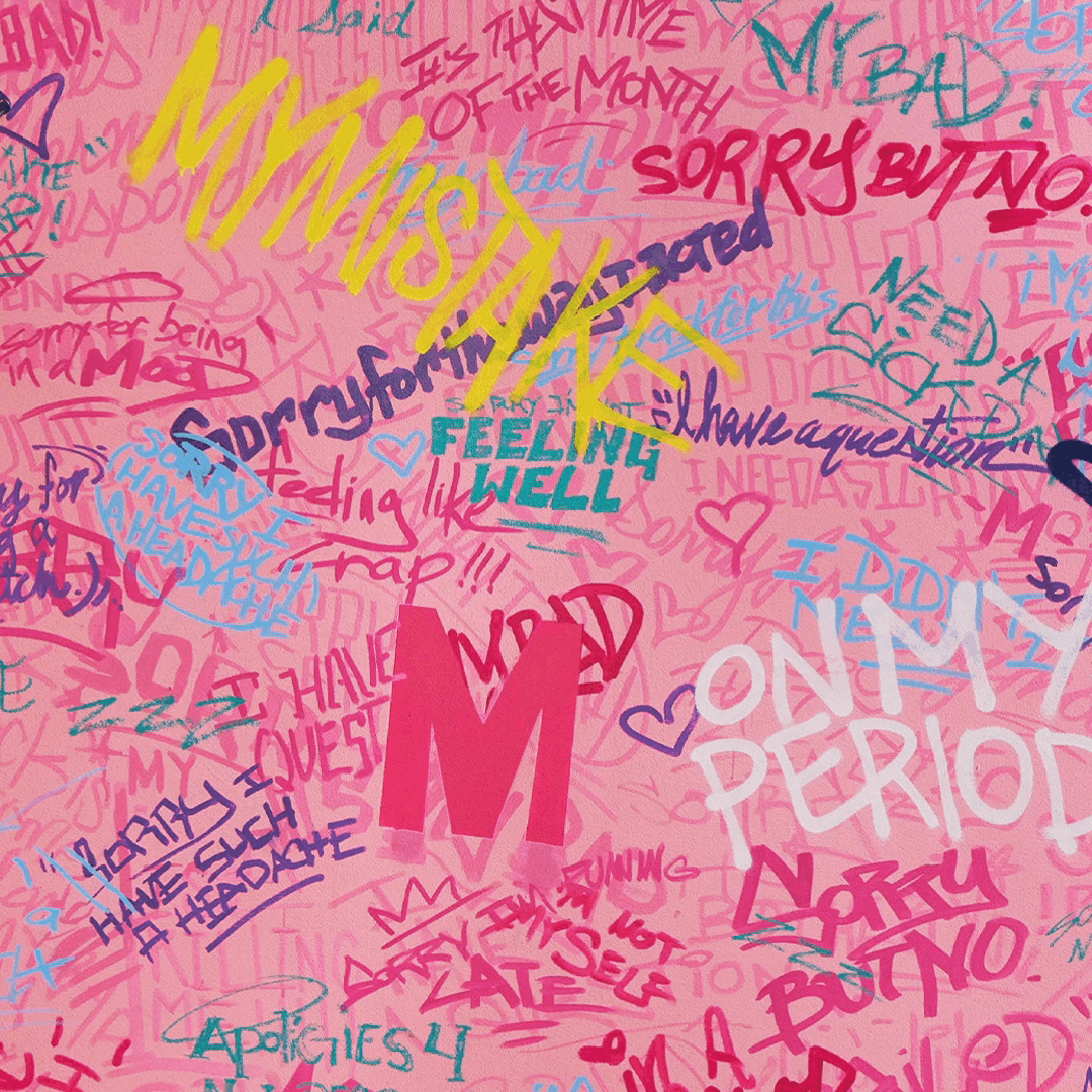 MissionWall_Spray_CommonApologies_v6.gif