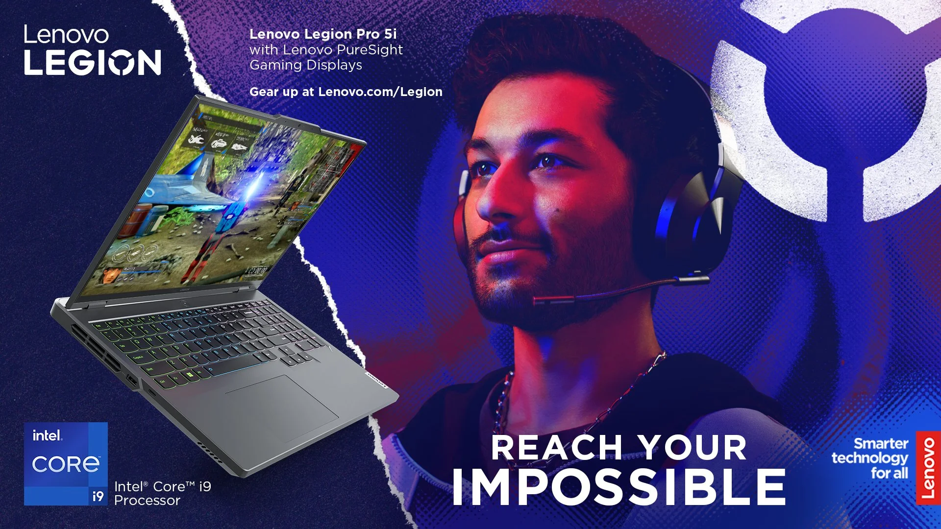 PR~Legion-Pro-5i_CM~Streamer-KV_MK~XX_LG~EN_RP~LEN_CS~1920x1080_FS~IntelCCF_CR~MEK.jpg