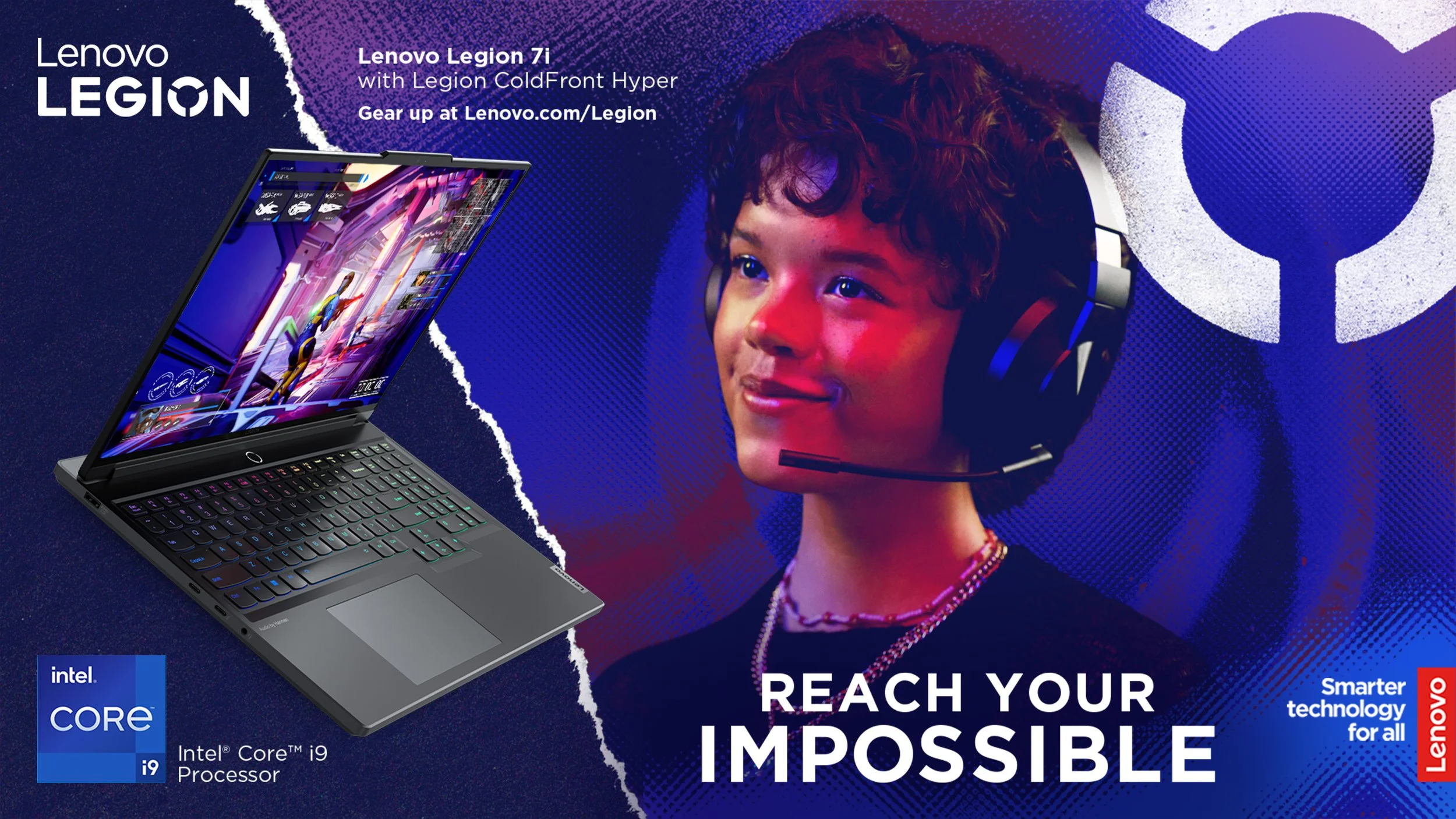 PR~Legion-Slim-7i_CM~Community-KV_MK~XX_LG~EN_RP~LEN_CS~1920x1080_FS~IntelCCF_CR~MEK.jpg