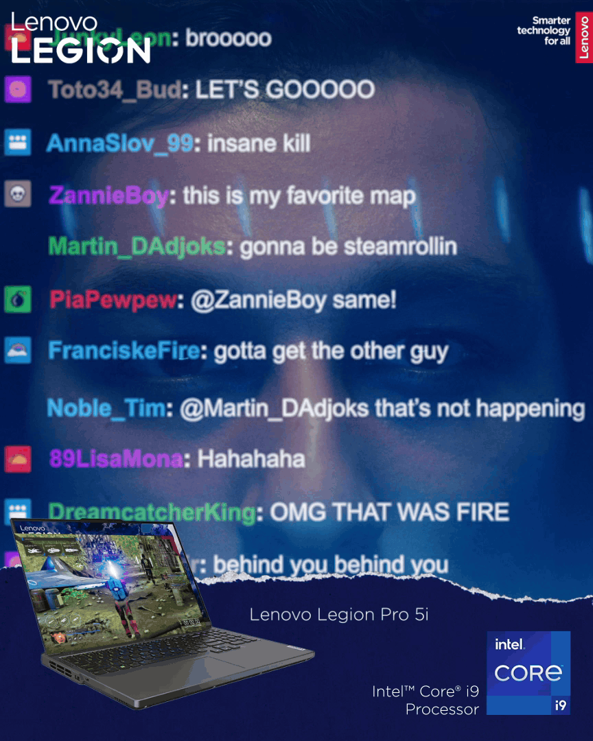 PRLegion-Pro-5i-CMStreamer-Cinem.gif