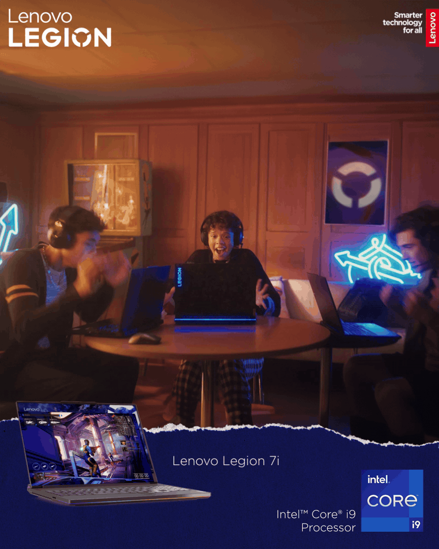 PRLegion-Slim-7i-CMCommunity-Cin.gif