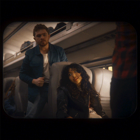 Amtrak_National-2024_Small-Group-Discount_6_1x1_H264.gif