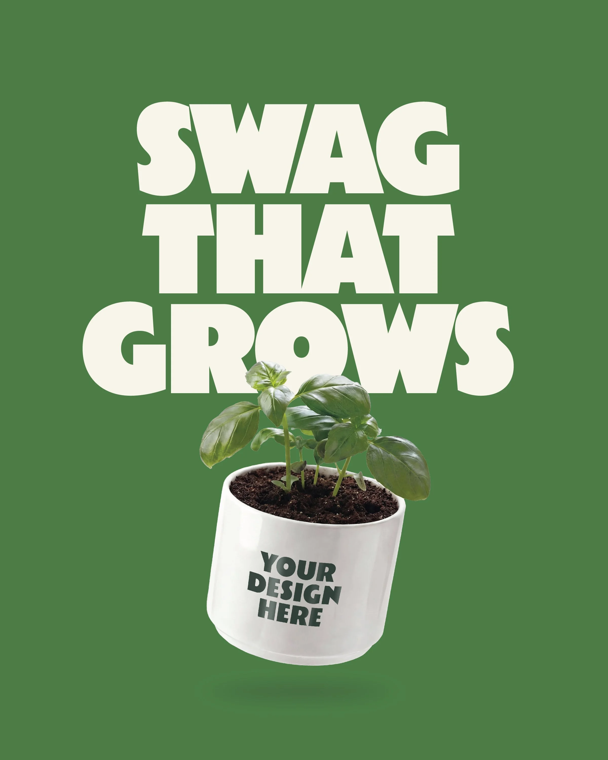 HeroStatic_SwagThatGrows_Meta_4x5_F1.jpg