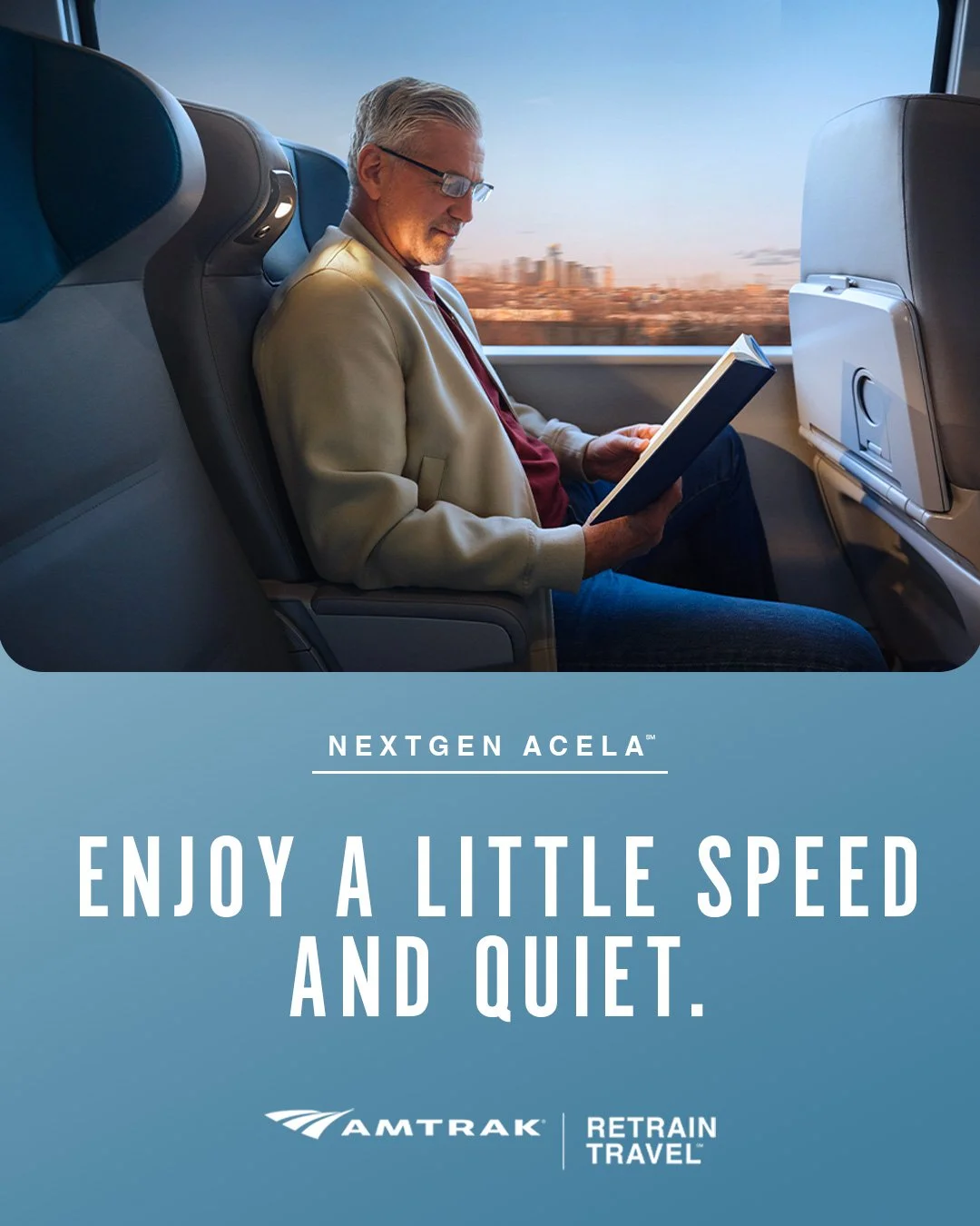 Amtrak-NGA-Comfort-RTB-Meta-1080x1350.jpg