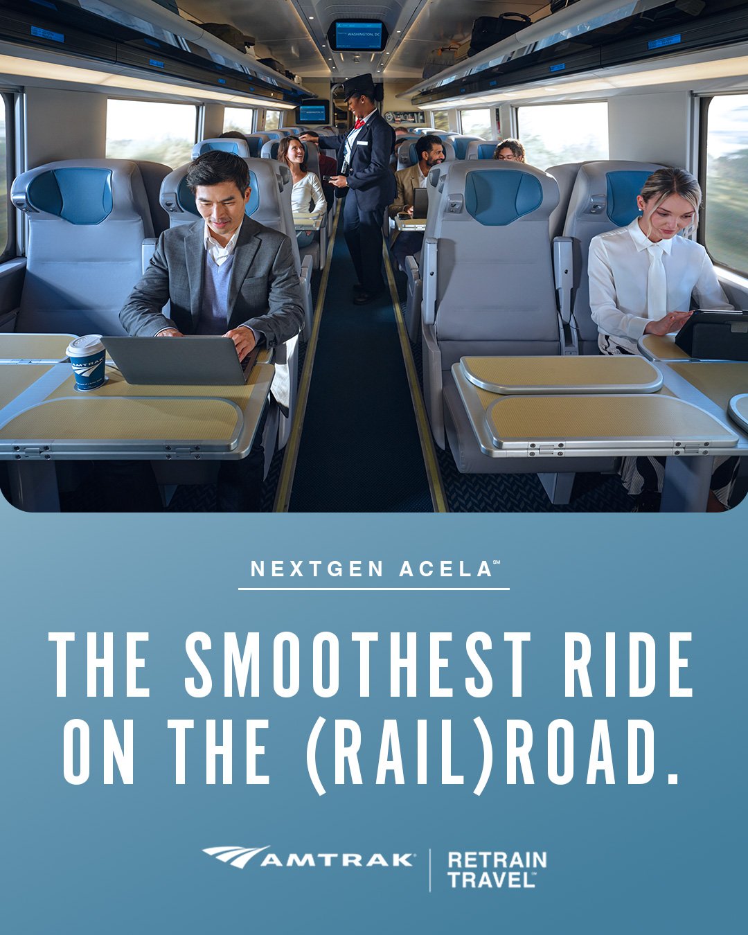 Amtrak-NGA-Comfort-2-RTB-Meta-1080x1350.jpg