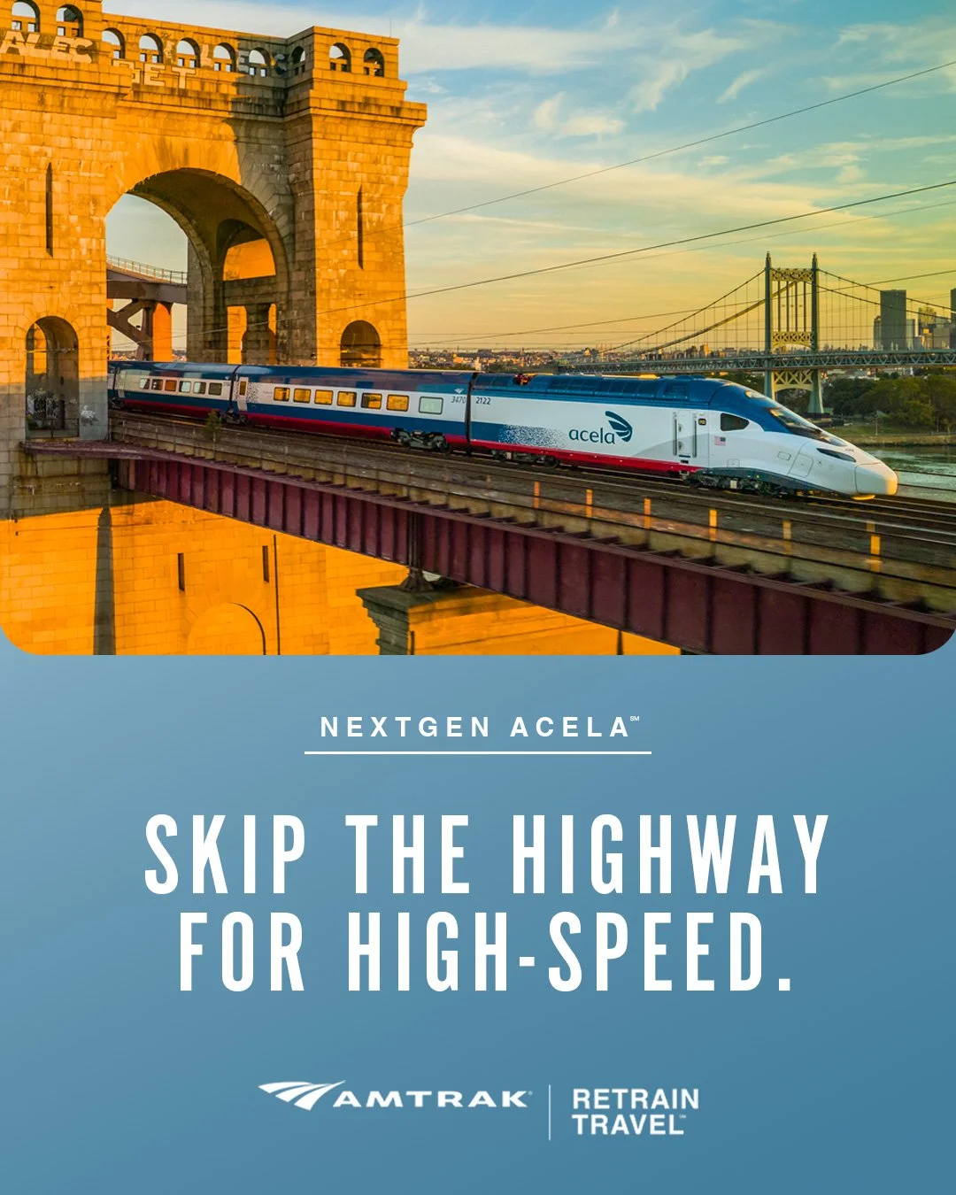 Amtrak-NGA-Convenience-RTB-Meta-1080x1350.jpg