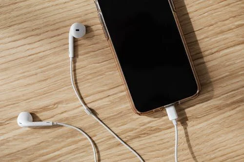 Questions to Help Outline Your Podcast