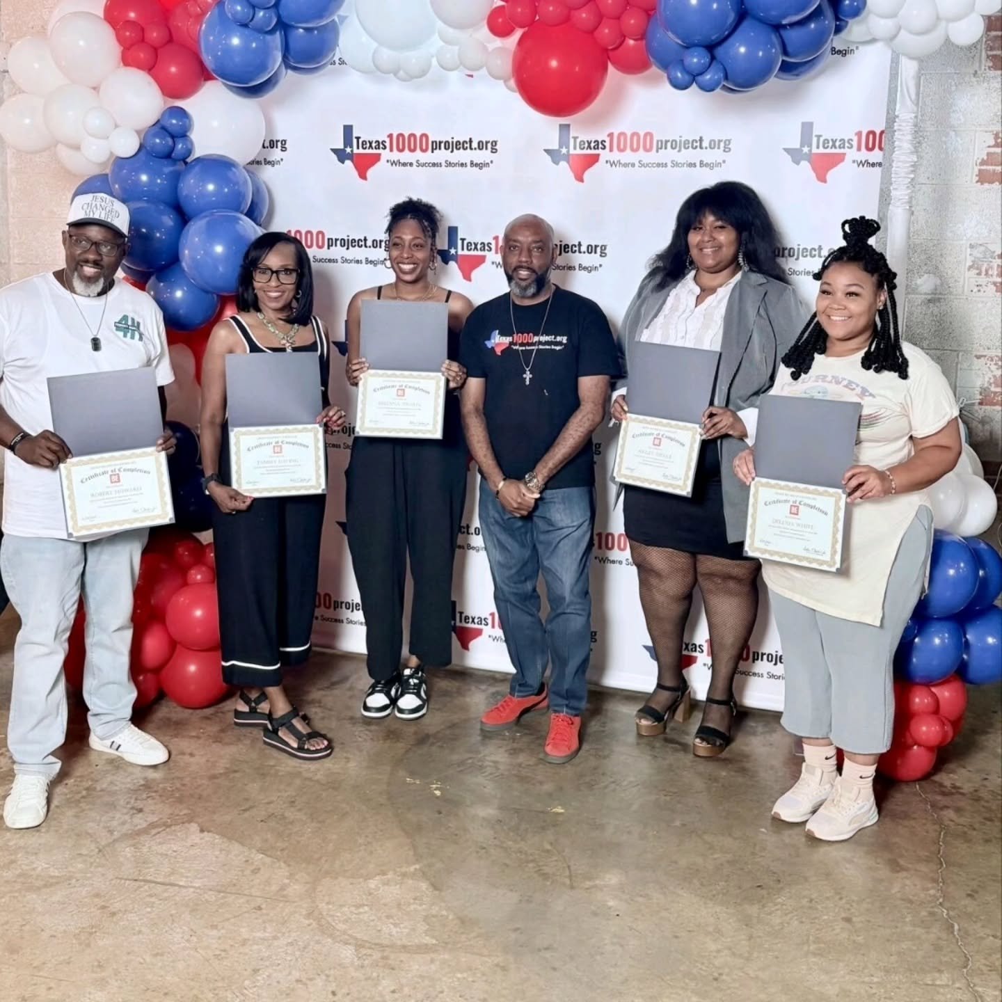 As this month comes to a close, I&rsquo;ve been sitting with a deep sense of gratitude for every experience, lesson, and moment of connection that has shaped me this year.

Being a business owner means navigating a lot of *no&rsquo;s* &mdash; and tho